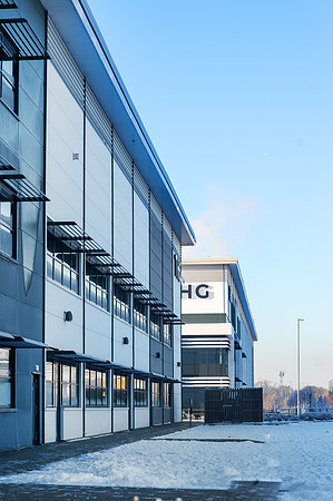 THG25220