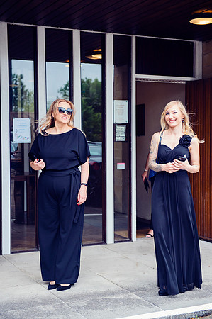 nickmillie220483