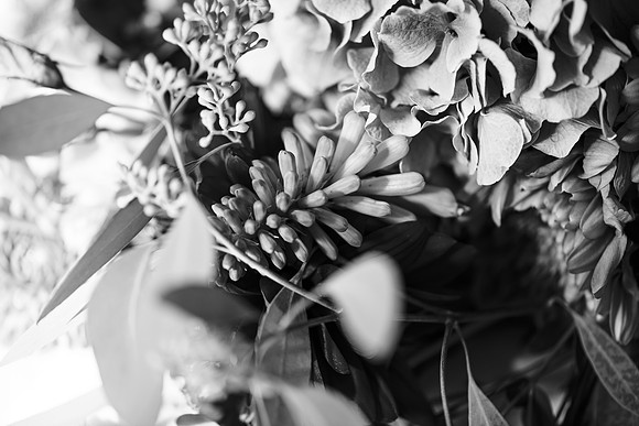 amy&mark0363