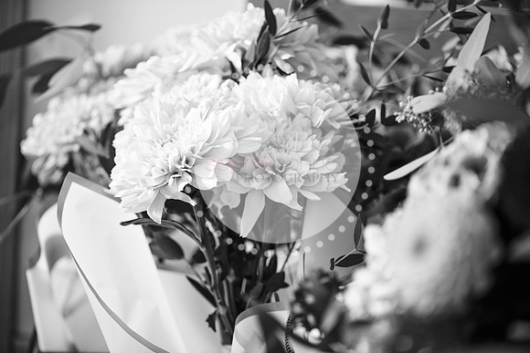 amy&mark0386