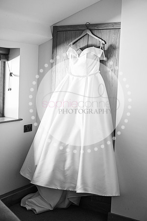 amy&mark0030