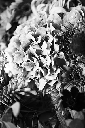 amy&mark0357