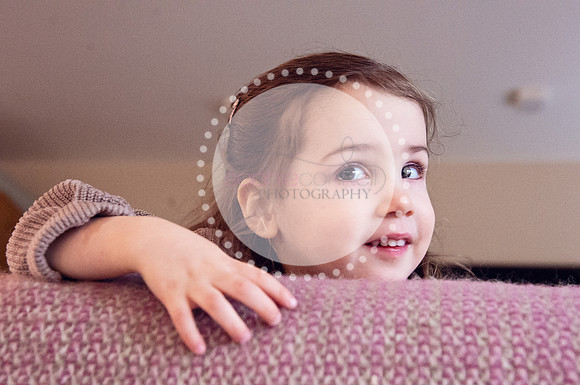 stephanie25258
