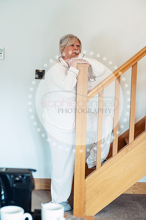 amy&mark0267