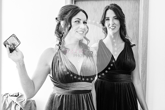 amy&mark0518