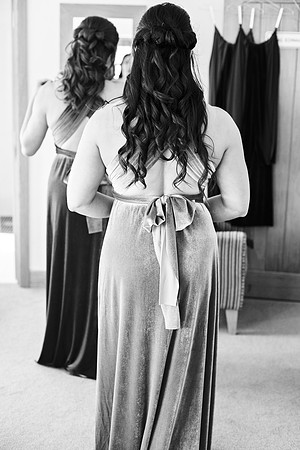 amy&mark0401