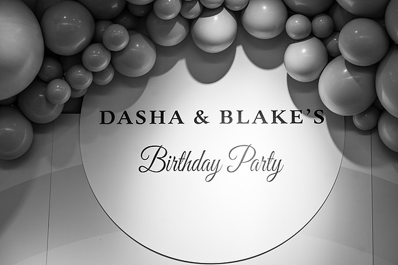 dashablake190213