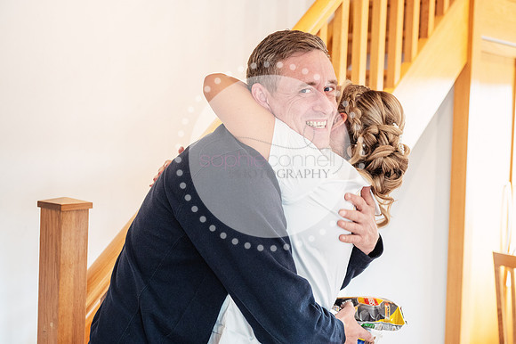 amy&mark0319