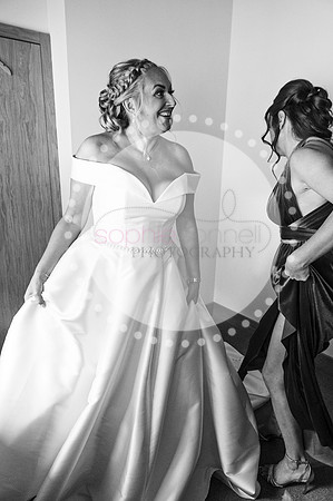 amy&mark0474