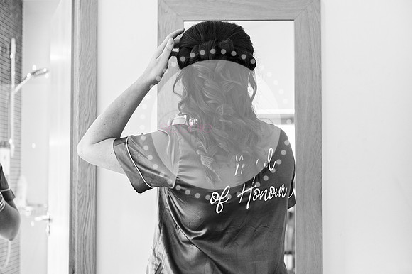 amy&mark0390