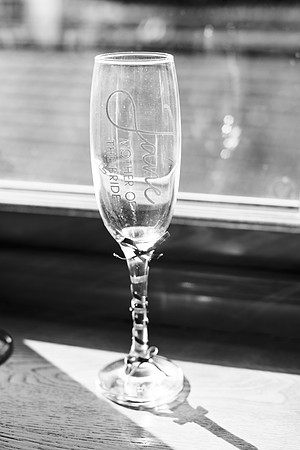 amy&mark0233