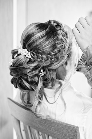 amy&mark0175