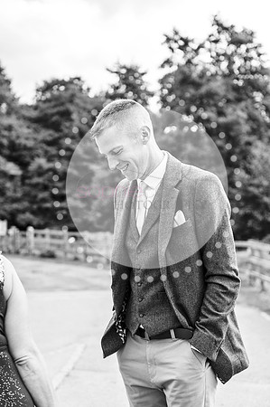 amy&mark0614