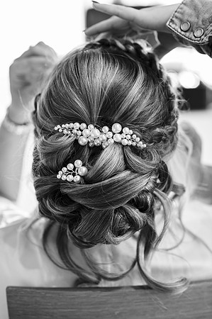 amy&mark0179