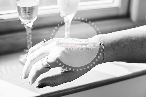 amy&mark0104