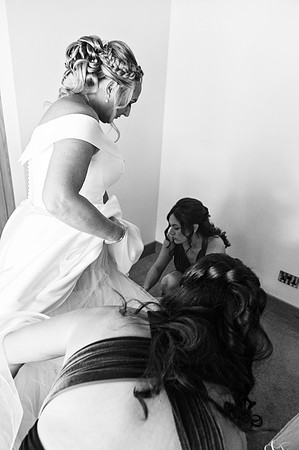 amy&mark0481