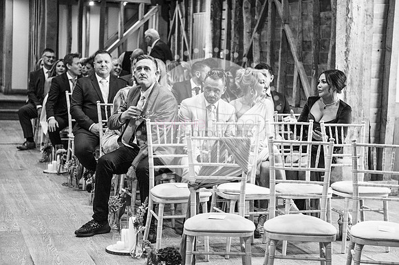 amy&mark0804