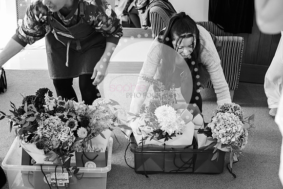 amy&mark0342