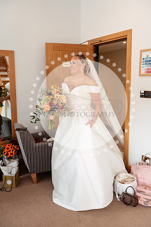 amy&mark0523