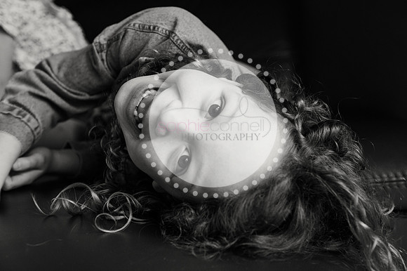 carly25068