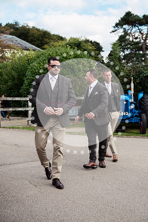 amy&mark0613