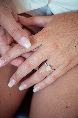 amy&mark0056