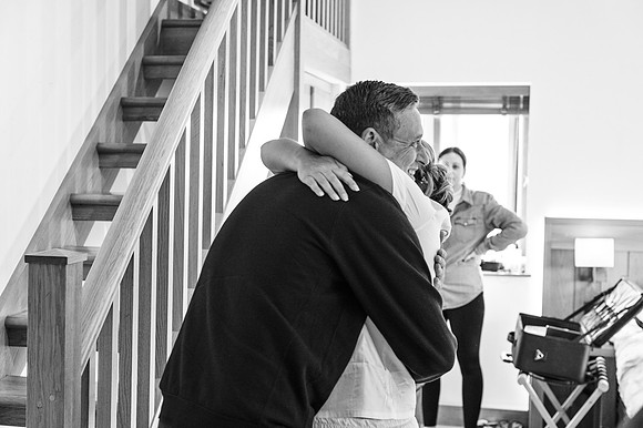 amy&mark0309