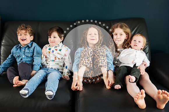 carly25227