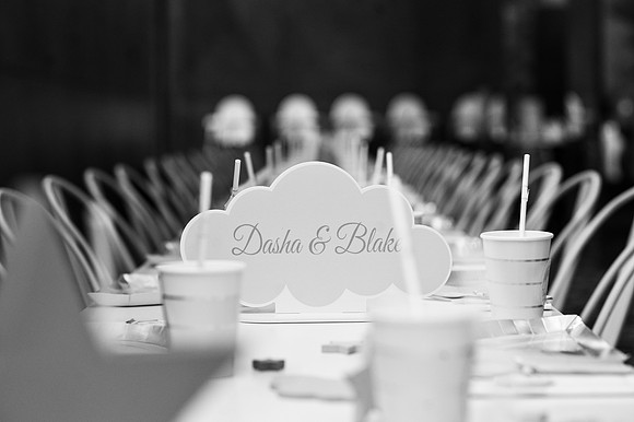 dashablake190195