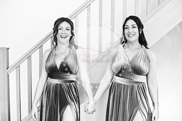 amy&mark0412