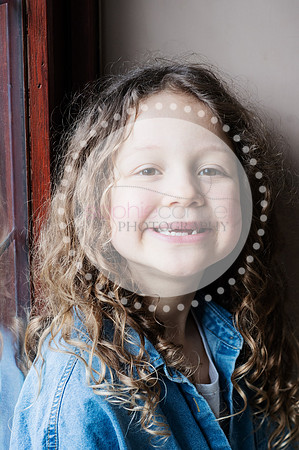 carly25005