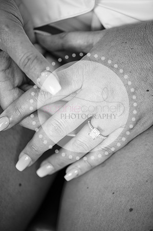 amy&mark0058