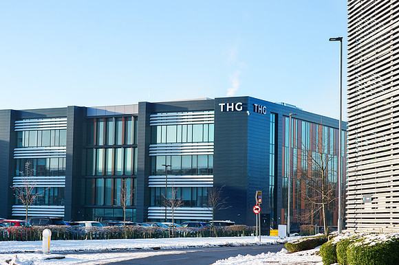 THG25002