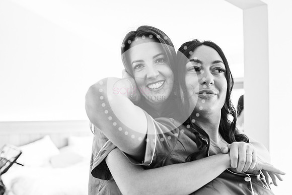 amy&mark0116