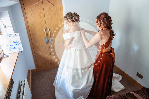 amy&mark0465
