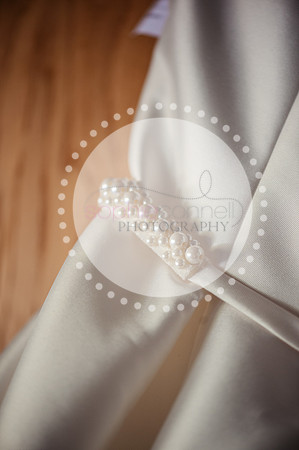 amy&mark0055