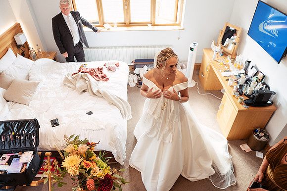amy&mark0534
