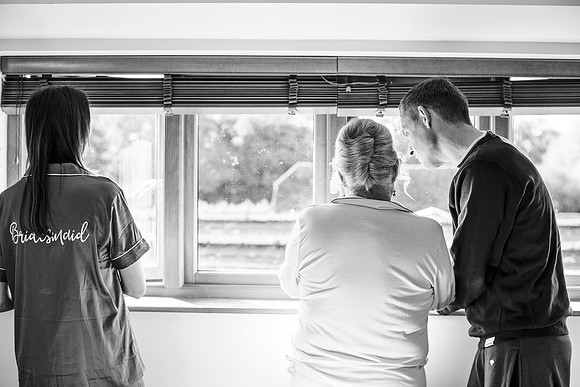 amy&mark0135