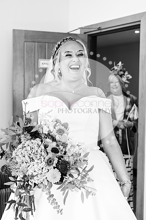 amy&mark0526