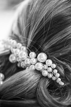 amy&mark0181
