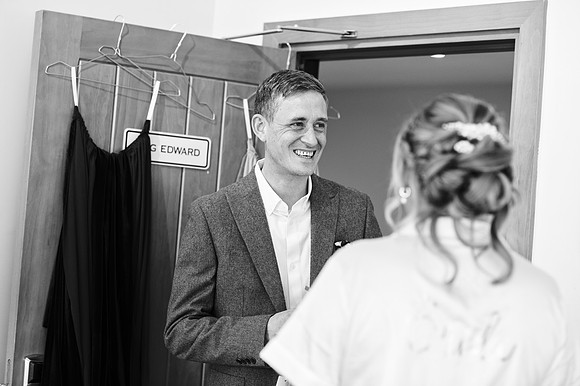 amy&mark0197