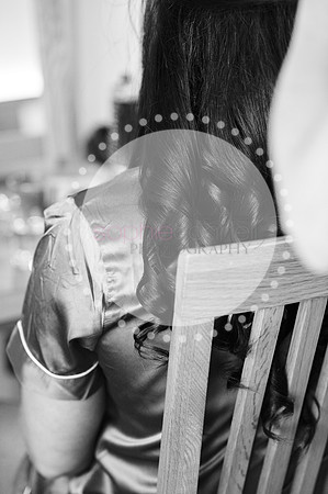 amy&mark0164