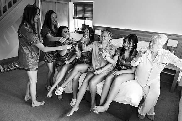 amy&mark0271