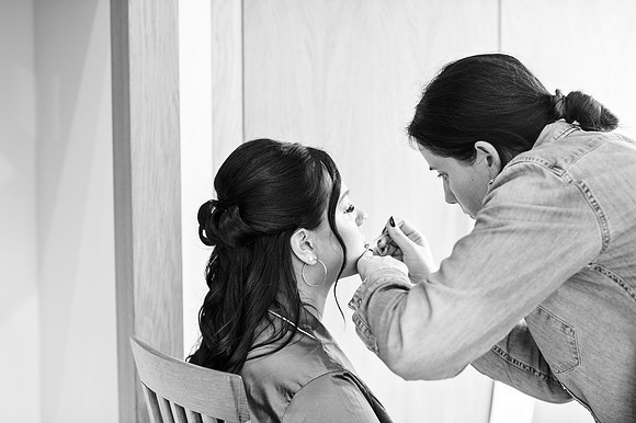 amy&mark0203