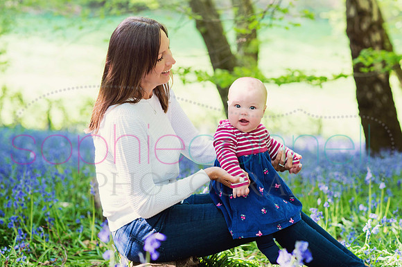 177jaynebb