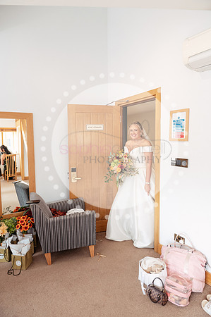 amy&mark0521