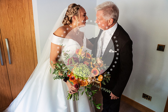 amy&mark0509