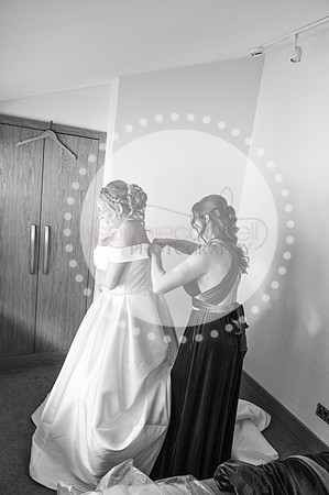 amy&mark0466