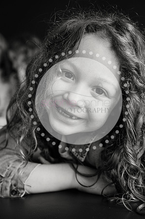 carly25074