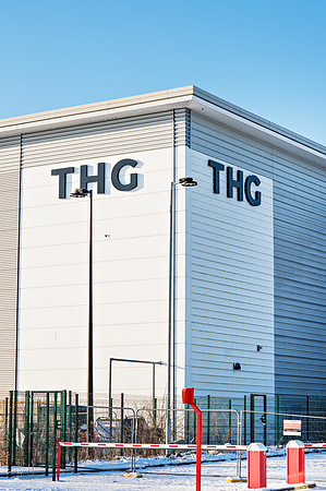 THG25222